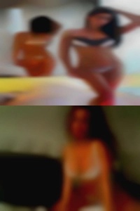 Tracy the fined pussy sex swinger.