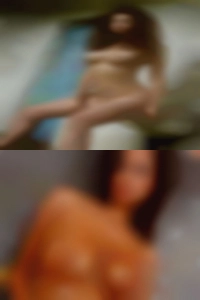 Fuck club MT wife in fuck Columbus.