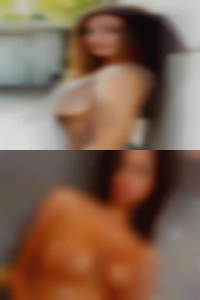 Golden dove naked contacts girls.