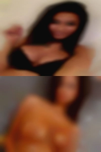 Hill City horny sex girls.