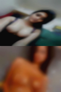 Jemez horny Springs women swingers.
