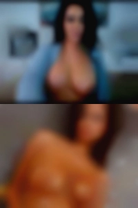 Omaha amateur buddy swingers.