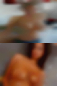 Wild fuck cheating people nude wives.