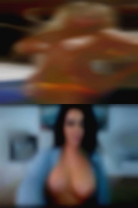 Austin women for encounters sexual housewife escorts.
