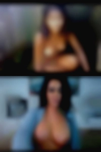 Bi-sex naked women woman in Odessa.