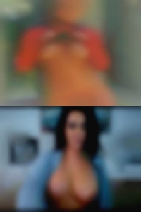 LS and Hotwife friendly.