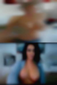 Naked want to fuck girls went fuck.