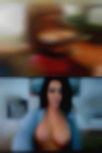 PA women horny girl now.