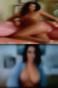 Swingers horny housewife in Hunt Valley.