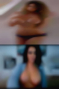 Undercover women looking for cum sexy wives.