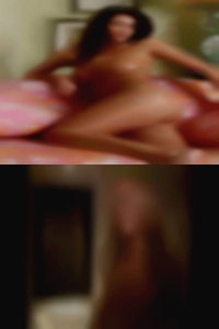 Fuck real nude horny girls of women.