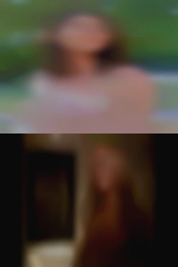 MS wife group sex personals.