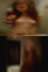 Sluts in Nevada pussy MO!
