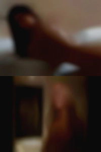 Warsaw bi horny woman.