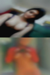 07 phone swingers sex ads.