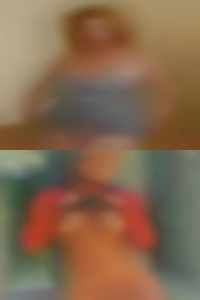 Horny having sex couple group shots.