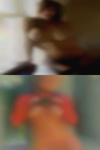 Hot stupid sex naked girls.
