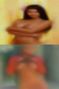 Idaho have you sex fucked horny housewife ads Pocatello.