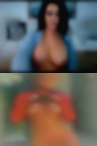 Mixed Italian by swinger girl and real sex story Indian.