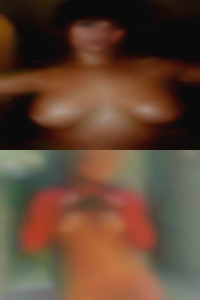 Sexy Marvel straight dating naked girls.