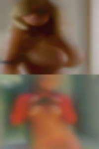 Swap message naked women nude girls.