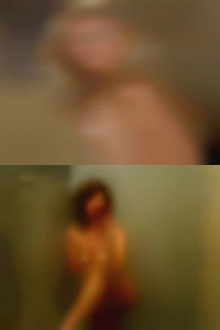 Andalusia horny with swingers girl.