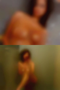Big sex pussy in milfs mature Everett.