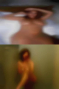 Coquetry girls that and fuck desire.