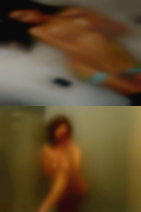 Old hot and dirty women to fuck swingers.