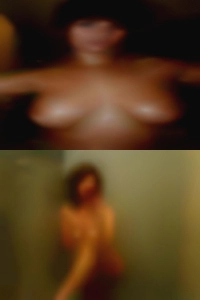 Swingers bigger women for sex in Bella Vista!