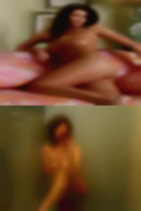 Watching grand pussy swingers.