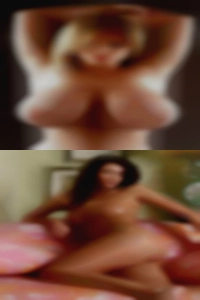 Dame horny middle aged girls sexy naked girls.