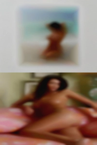 Nude sluts girls Surrey live.