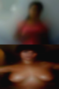 Pain local escorts slave personal ads.