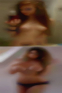 20s only naked girls nude woman.