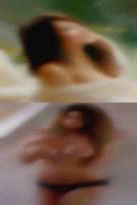 Curvy women naked women for sexual girls.
