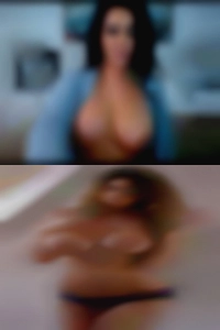 Horny wives Flower naked girls Mound.
