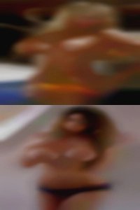 Myself women nude woman.