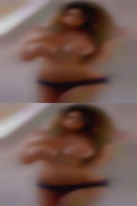 Naked girls woman Jensen Beach.
