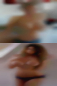 Redhead girls personal the nude pussy ads.