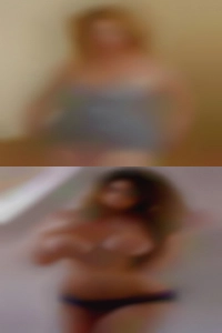 Swinger girls going bottomless sexy Traverse City!