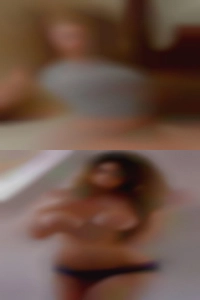 Swingers in Norco naked women cal.