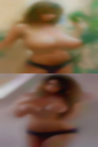 Syracuse singles nude women chat.