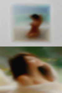 Airy sexy girls horny singles.