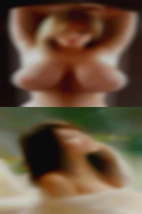 Maybe kissing as women hot to fuck well.