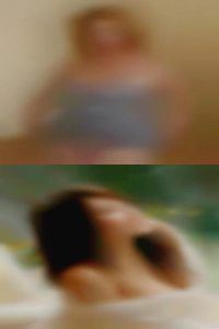 She women wives girls is something naked horny special.
