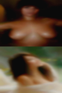 Swinger wives MD phone cheating number.