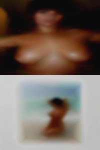 AR black nude swap girls.