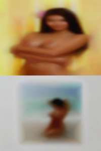 CA male swinger wife horny club.