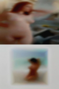 Iowa adult naked girls but swingers no men list.